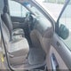 5TDZK23C17S092827 2007 Toyota Sienna Le auction photo thumbnail 5