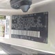 5TDZK23C17S092827 2007 Toyota Sienna Le auction photo thumbnail 9