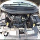 2A4GP54L87R161525 2007 Chrysler Town & Country Touring auction photo thumbnail 10