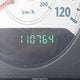 2A4GP54L87R161525 2007 Chrysler Town & Country Touring auction photo thumbnail 12