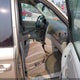 2A4GP54L87R161525 2007 Chrysler Town & Country Touring auction photo thumbnail 5