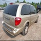 2A4GP54L87R161525 2007 Chrysler Town & Country Touring auction photo thumbnail 6