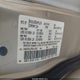 2A4GP54L87R161525 2007 Chrysler Town & Country Touring auction photo thumbnail 9