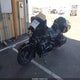 1HD1PR863AB958244 2010 Harley-Davidson Flhtcuse5 Blk auction photo thumbnail 2