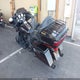 1HD1PR863AB958244 2010 Harley-Davidson Flhtcuse5 Blk auction photo thumbnail 3