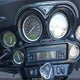 1HD1PR863AB958244 2010 Harley-Davidson Flhtcuse5 Blk auction photo thumbnail 7