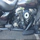 1HD1PR863AB958244 2010 Harley-Davidson Flhtcuse5 Blk auction photo thumbnail 8