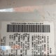 JNRAS08W14X219764 2004 Infiniti Fx35 auction photo thumbnail 9