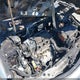 JTNBB46KX73040545 2007 Toyota Camry Hybrid auction photo thumbnail 10