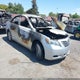 JTNBB46KX73040545 2007 Toyota Camry Hybrid auction photo thumbnail 1