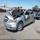 JTNBB46KX73040545 2007 Toyota Camry Hybrid auction photo thumbnail 2