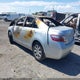 JTNBB46KX73040545 2007 Toyota Camry Hybrid auction photo thumbnail 3