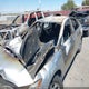JTNBB46KX73040545 2007 Toyota Camry Hybrid auction photo thumbnail 6