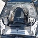 55SWF4JB5FU055293 2015 Mercedes-Benz C 300 Luxury/Sport auction photo thumbnail 10