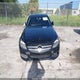 55SWF4JB5FU055293 2015 Mercedes-Benz C 300 Luxury/Sport auction photo thumbnail 12