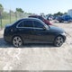 55SWF4JB5FU055293 2015 Mercedes-Benz C 300 Luxury/Sport auction photo thumbnail 13