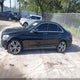 55SWF4JB5FU055293 2015 Mercedes-Benz C 300 Luxury/Sport auction photo thumbnail 14