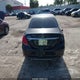 55SWF4JB5FU055293 2015 Mercedes-Benz C 300 Luxury/Sport auction photo thumbnail 16