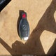 55SWF4JB5FU055293 2015 Mercedes-Benz C 300 Luxury/Sport auction photo thumbnail 11