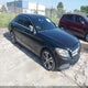 55SWF4JB5FU055293 2015 Mercedes-Benz C 300 Luxury/Sport auction photo thumbnail 1