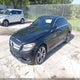 55SWF4JB5FU055293 2015 Mercedes-Benz C 300 Luxury/Sport auction photo thumbnail 2