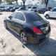 55SWF4JB5FU055293 2015 Mercedes-Benz C 300 Luxury/Sport auction photo thumbnail 3