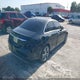 55SWF4JB5FU055293 2015 Mercedes-Benz C 300 Luxury/Sport auction photo thumbnail 4