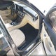 55SWF4JB5FU055293 2015 Mercedes-Benz C 300 Luxury/Sport auction photo thumbnail 5