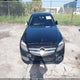 55SWF4JB5FU055293 2015 Mercedes-Benz C 300 Luxury/Sport auction photo thumbnail 6