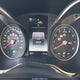 55SWF4JB5FU055293 2015 Mercedes-Benz C 300 Luxury/Sport auction photo thumbnail 7