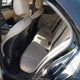 55SWF4JB5FU055293 2015 Mercedes-Benz C 300 Luxury/Sport auction photo thumbnail 8