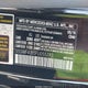 55SWF4JB5FU055293 2015 Mercedes-Benz C 300 Luxury/Sport auction photo thumbnail 9