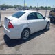 3FAHP0JG1CR209848 2012 Ford Fusion Sel auction photo thumbnail 4