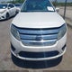 3FAHP0JG1CR209848 2012 Ford Fusion Sel auction photo thumbnail 6