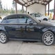 WAUFFAFL7FN031884 2015 Audi A4 2.0T Premium auction photo thumbnail 13