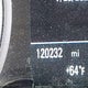 WAUFFAFL7FN031884 2015 Audi A4 2.0T Premium auction photo thumbnail 15