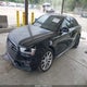 WAUFFAFL7FN031884 2015 Audi A4 2.0T Premium auction photo thumbnail 2