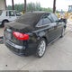 WAUFFAFL7FN031884 2015 Audi A4 2.0T Premium auction photo thumbnail 4