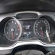 WAUFFAFL7FN031884 2015 Audi A4 2.0T Premium auction photo thumbnail 7