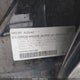 WAUFFAFL7FN031884 2015 Audi A4 2.0T Premium auction photo thumbnail 9
