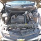 2GNAXHEVXM6121965 2021 Chevrolet Equinox Fwd Ls auction photo thumbnail 10