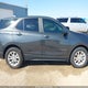 2GNAXHEVXM6121965 2021 Chevrolet Equinox Fwd Ls auction photo thumbnail 13