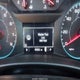 2GNAXHEVXM6121965 2021 Chevrolet Equinox Fwd Ls auction photo thumbnail 15