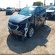 2GNAXHEVXM6121965 2021 Chevrolet Equinox Fwd Ls auction photo thumbnail 2
