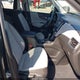 2GNAXHEVXM6121965 2021 Chevrolet Equinox Fwd Ls auction photo thumbnail 5