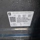 2GNAXHEVXM6121965 2021 Chevrolet Equinox Fwd Ls auction photo thumbnail 9