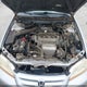 JHMCG66831C023781 2001 Honda Accord 2.3 Ex auction photo thumbnail 10