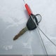 JHMCG66831C023781 2001 Honda Accord 2.3 Ex auction photo thumbnail 11