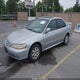 JHMCG66831C023781 2001 Honda Accord 2.3 Ex auction photo thumbnail 2