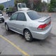 JHMCG66831C023781 2001 Honda Accord 2.3 Ex auction photo thumbnail 3